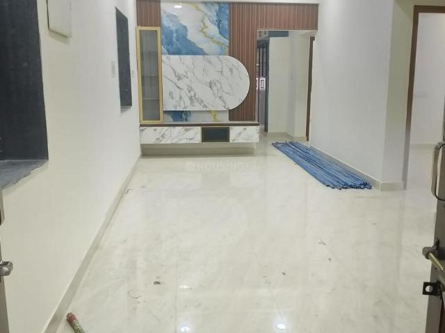 2.5 BHK Apartment in Manikonda for rent Hyderabad. The reference number is 20784360