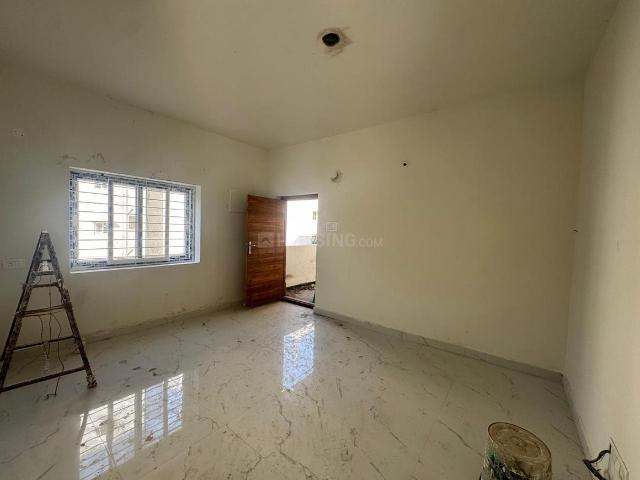 2.5 BHK Apartment in Manikonda for resale Hyderabad. The reference number is 19664381