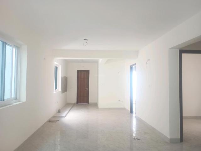 2.5 BHK Apartment in Puppalaguda for resale Hyderabad. The reference number is 20356251