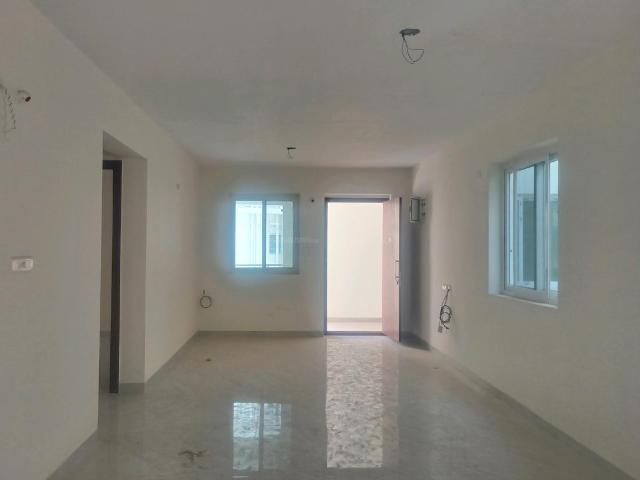 2.5 BHK Apartment in Puppalaguda for resale Hyderabad. The reference number is 20356256