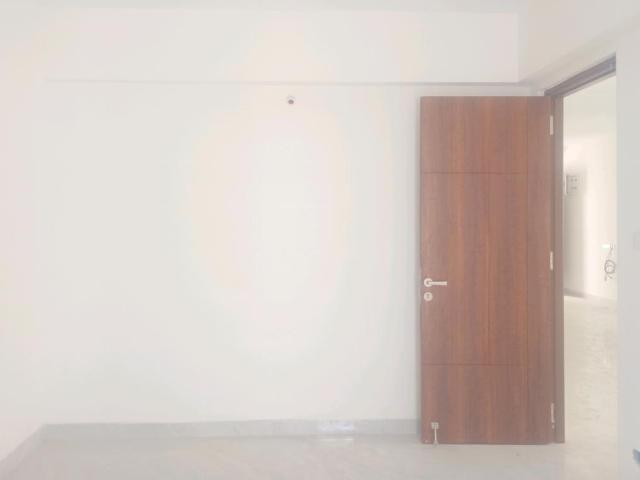2.5 BHK Apartment in Puppalaguda for resale Hyderabad. The reference number is 20356262