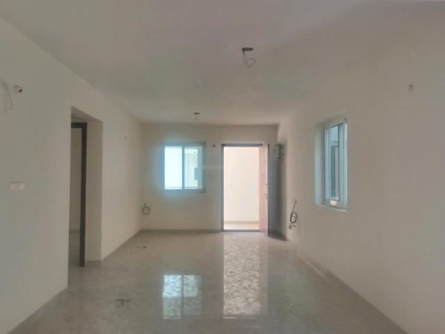 2.5 BHK Apartment in Puppalaguda for resale Hyderabad. The reference number is 20356265