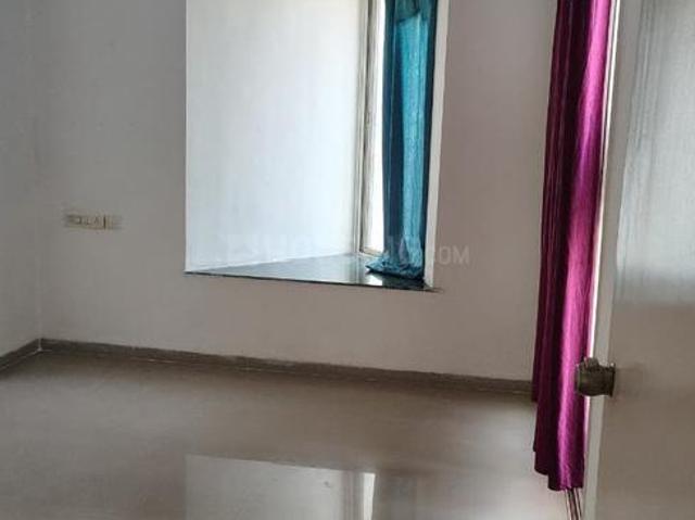 2.5 BHK Apartment in Manjari Budruk for resale Pune. The reference number is 19853764