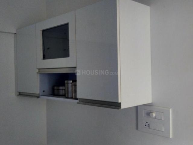 2.5 BHK Apartment in Manjari Budruk for resale Pune. The reference number is 19373205