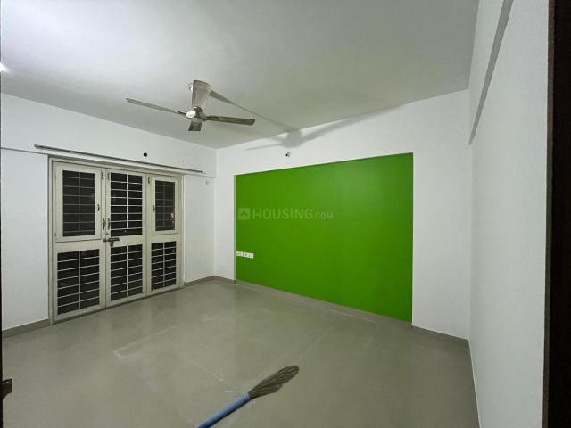 2.5 BHK Apartment in Manjari Budruk for resale Pune. The reference number is 20242512