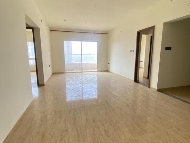 2.5 BHK Apartment in Manjari Khurd for resale Pune. The reference number is 20557217
