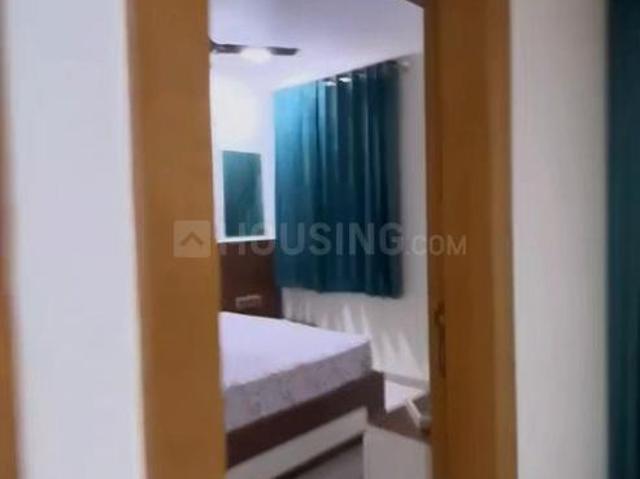 2.5 BHK Apartment in Mansarovar Extension for rent Jaipur. The reference number is 20442834