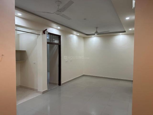 2.5 BHK Apartment in Mansarovar for rent Jaipur. The reference number is 20551983