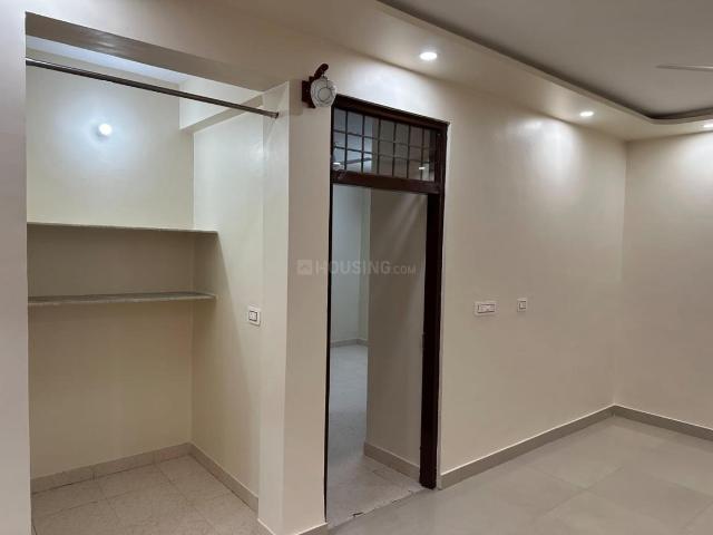 2.5 BHK Apartment in Mansarovar for rent Jaipur. The reference number is 20882611