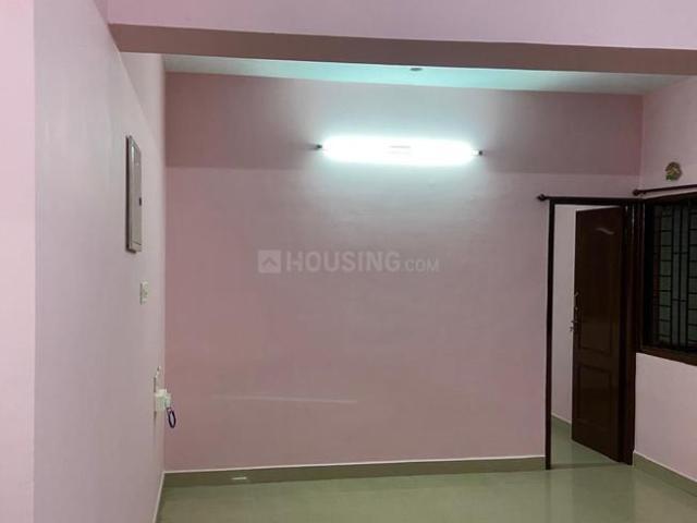 2.5 BHK Apartment in Maduravoyal for resale Chennai. The reference number is 20714408