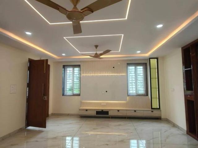 2.5 BHK Apartment in Madhapur for resale Hyderabad. The reference number is 20752841