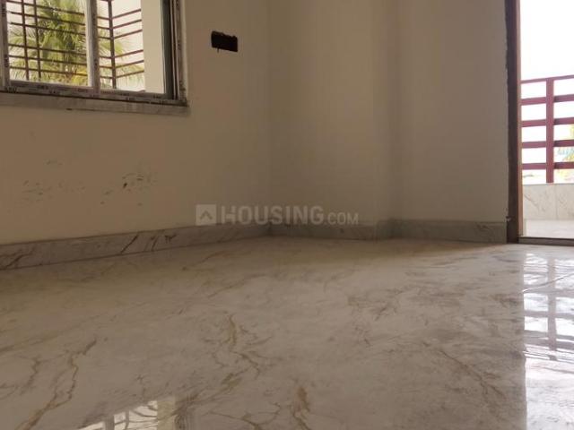 2.5 BHK Apartment in Madhyamgram for resale Kolkata. The reference number is 20196825