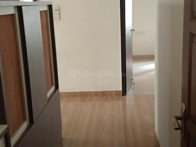2.5 BHK Apartment in Madipakkam for resale Chennai. The reference number is 19367286