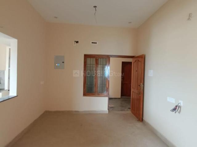 2.5 BHK Apartment in Madipakkam for resale Chennai. The reference number is 19685724