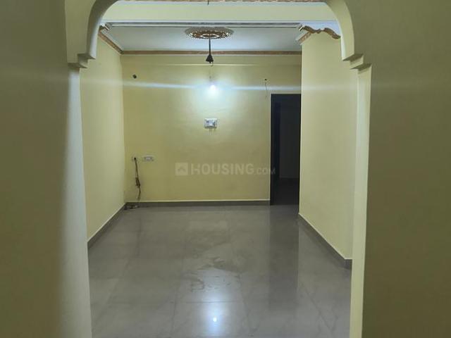 2.5 BHK Apartment in Madipakkam for resale Chennai. The reference number is 20467382