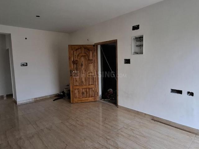 2.5 BHK Apartment in Madipakkam for resale Chennai. The reference number is 20479766