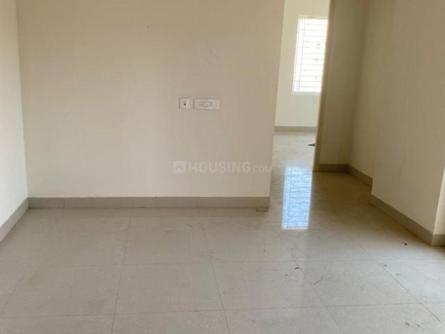 2.5 BHK Apartment in Madipakkam for resale Chennai. The reference number is 20500695
