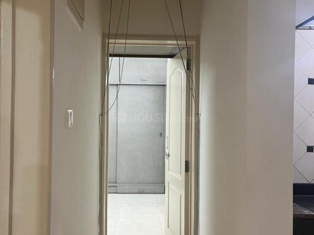 2.5 BHK Apartment in Magarpatta City for rent Pune. The reference number is 20947450