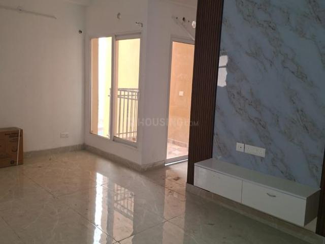 2.5 BHK Apartment in Mahurali for rent Ghaziabad. The reference number is 19730813