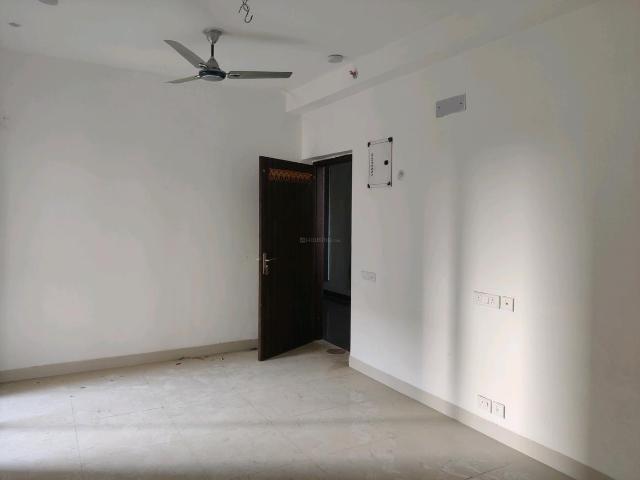 2.5 BHK Apartment in Mahurali for rent Ghaziabad. The reference number is 19096218