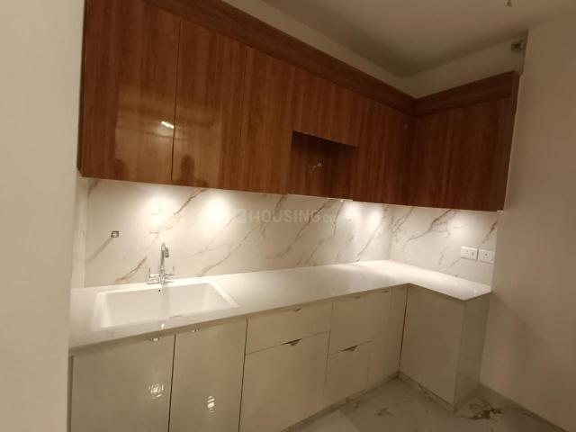 2.5 BHK Apartment in Mahurali for rent Ghaziabad. The reference number is 20514766