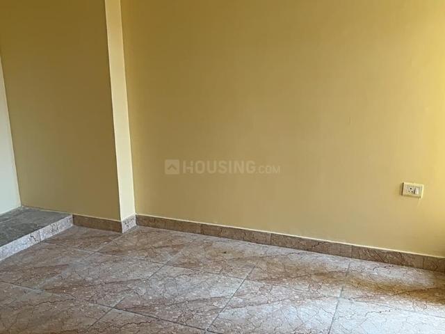 2.5 BHK Apartment in Mahurali for resale Ghaziabad. The reference number is 20052210