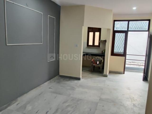 2.5 BHK Apartment in Mahavir Enclave for resale New Delhi. The reference number is 19207539