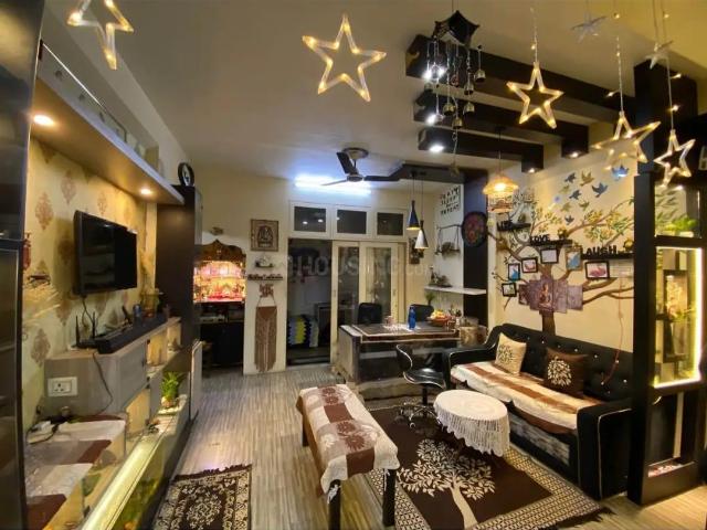 2.5 BHK Apartment in Maheshtala for resale Kolkata. The reference number is 20640998