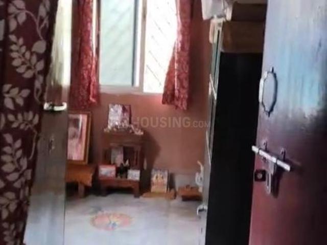 2.5 BHK Apartment in Maheshtala for resale Kolkata. The reference number is 20654406