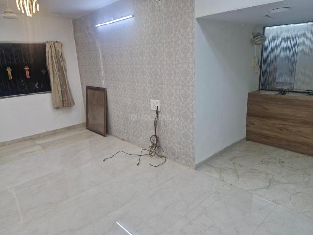 2.5 BHK Apartment in Mahim for rent Mumbai. The reference number is 20752720