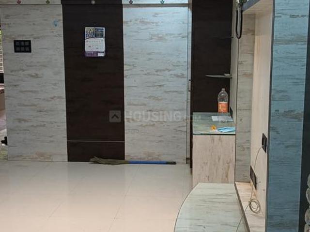 2.5 BHK Apartment in Malad West for rent Mumbai. The reference number is 19708864