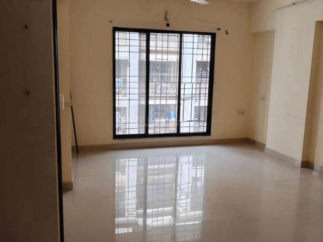 2.5 BHK Apartment in Malad West for rent Mumbai. The reference number is 20459834