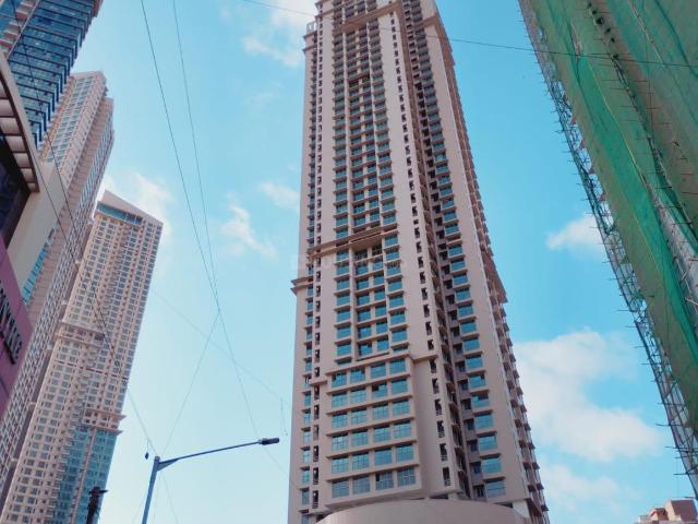 2.5 BHK Apartment in Malad West for rent Mumbai. The reference number is 20506338