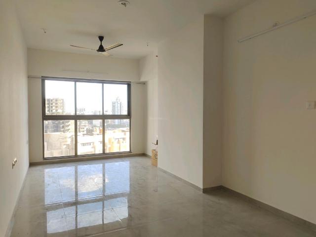 2.5 BHK Apartment in Malad West for rent Mumbai. The reference number is 20512053