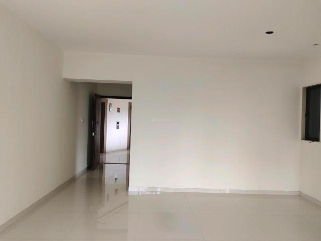 2.5 BHK Apartment in Malad West for rent Mumbai. The reference number is 20667771