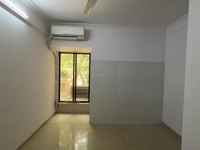 2.5 BHK Apartment in Malad West for rent Mumbai. The reference number is 20681196