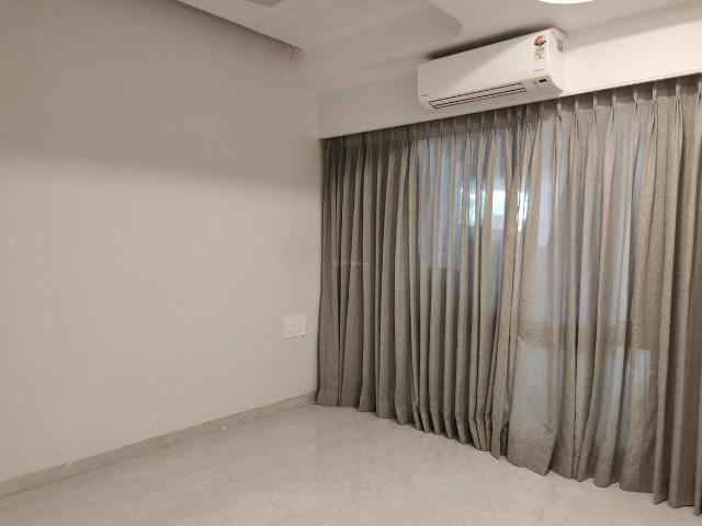 2.5 BHK Apartment in Malad West for resale Mumbai. The reference number is 20408249
