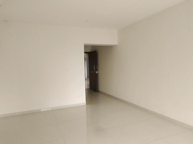 2.5 BHK Apartment in Malad West for resale Mumbai. The reference number is 20667982