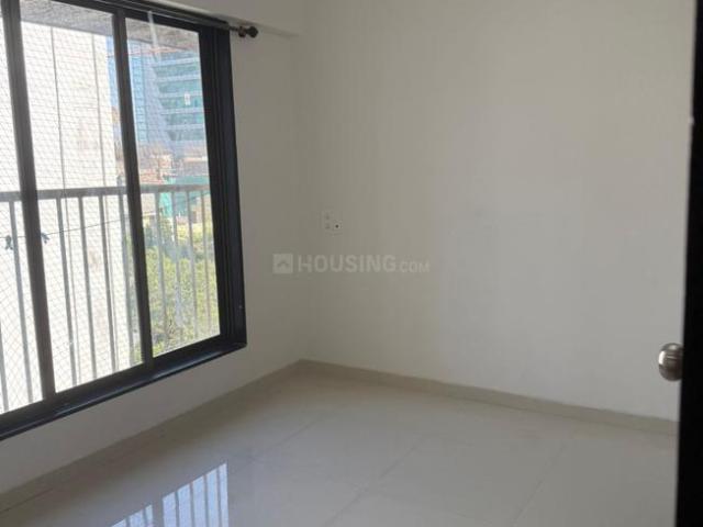 2.5 BHK Apartment in Malad West for resale Mumbai. The reference number is 20699934