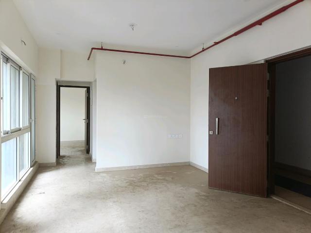 2.5 BHK Apartment in Malad East for rent Mumbai. The reference number is 20529341