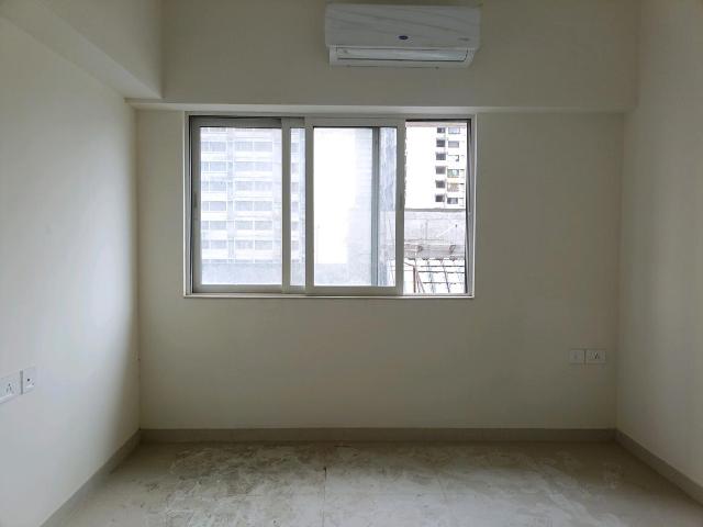 2.5 BHK Apartment in Malad East for rent Mumbai. The reference number is 20529380