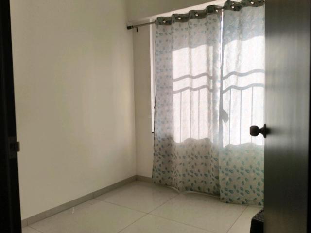 2.5 BHK Apartment in Marunji for rent Pune. The reference number is 18441549