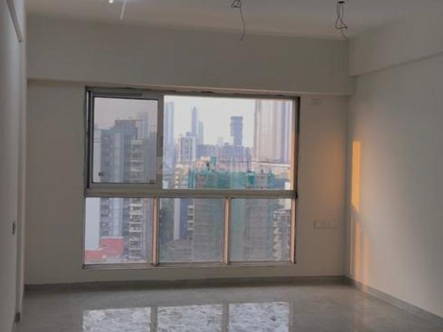 2.5 BHK Apartment in Mazgaon for resale Mumbai. The reference number is 20219433