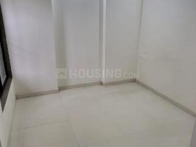 2.5 BHK Apartment in Memnagar for rent Ahmedabad. The reference number is 18049048