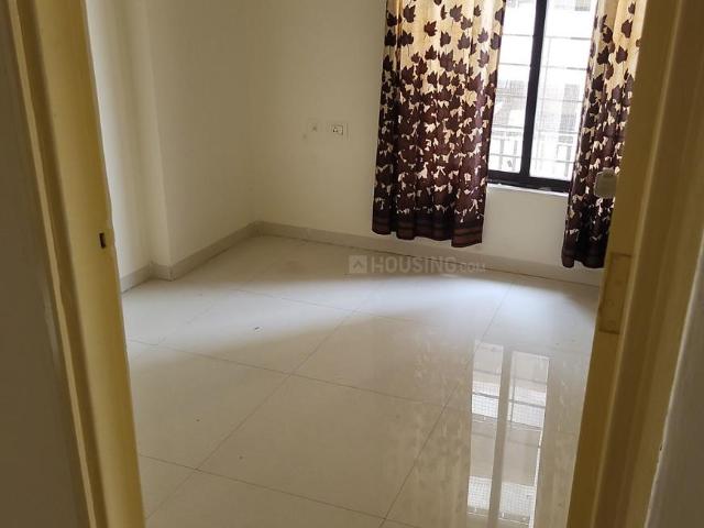 2.5 BHK Apartment in Memnagar for rent Ahmedabad. The reference number is 20260312