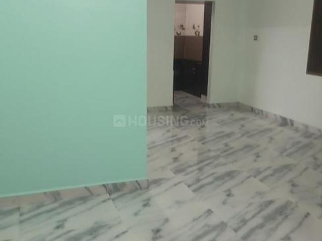 2.5 BHK Apartment in Medavakkam for rent Chennai. The reference number is 20763635