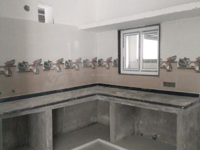 2.5 BHK Apartment in Kanchan Bagh for resale Hyderabad. The reference number is 16092117