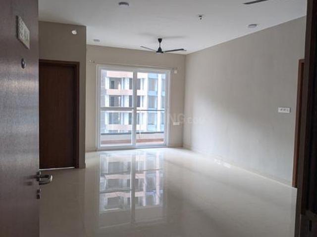2.5 BHK Apartment in Mihan for rent Nagpur. The reference number is 20898388