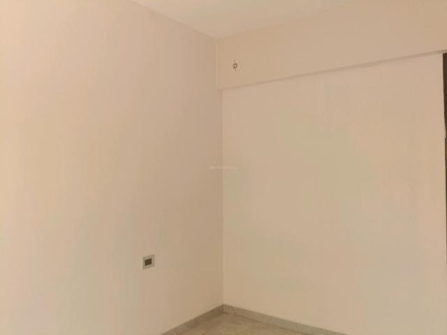 2.5 BHK Apartment in Mira Road East for rent Mira Bhayandar. The reference number is 18568472
