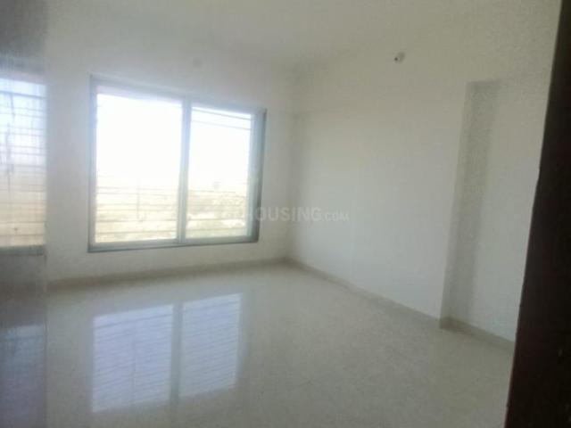 2.5 BHK Apartment in Mira Road East for rent Mira Bhayandar. The reference number is 20056245